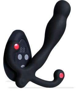 ユーホーシンV