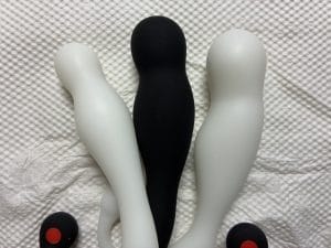 マキシマス、ユーホーシンV、ユーホーの本体部分比較